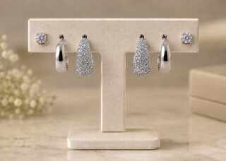 Trio Clic 42802 OB PSP
