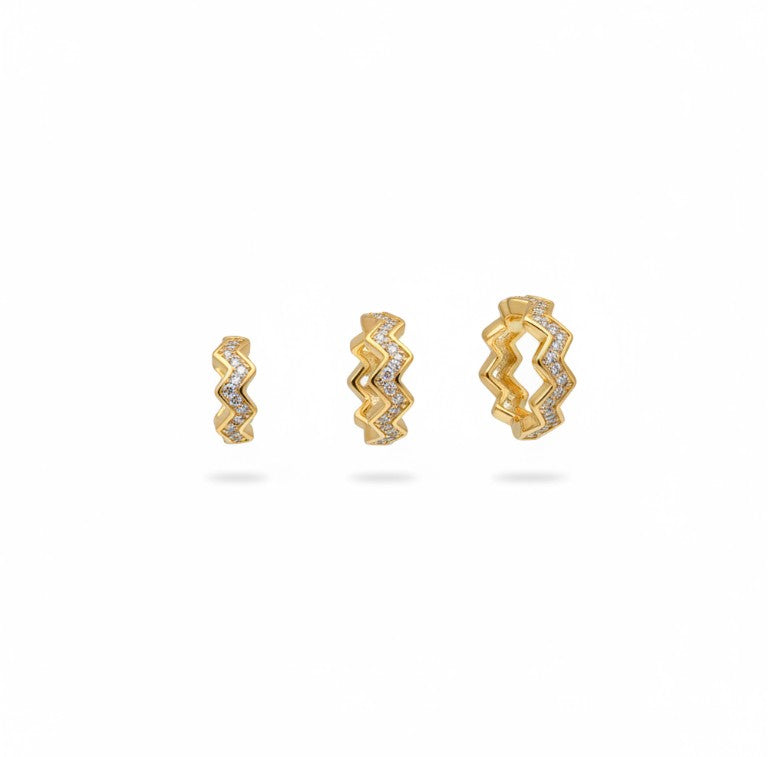 Trio Clic 52-000078