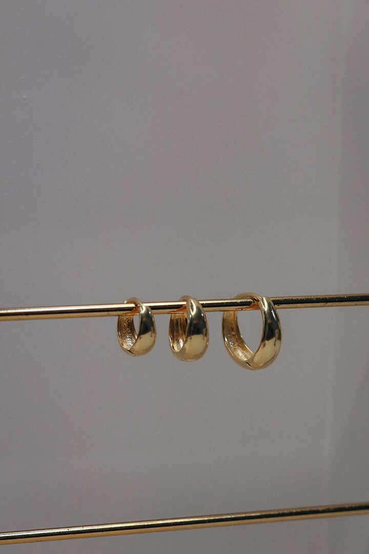 Trio Clic 7820 JCH