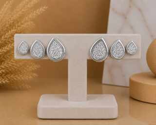 Trio Gota 05502 OB PSP