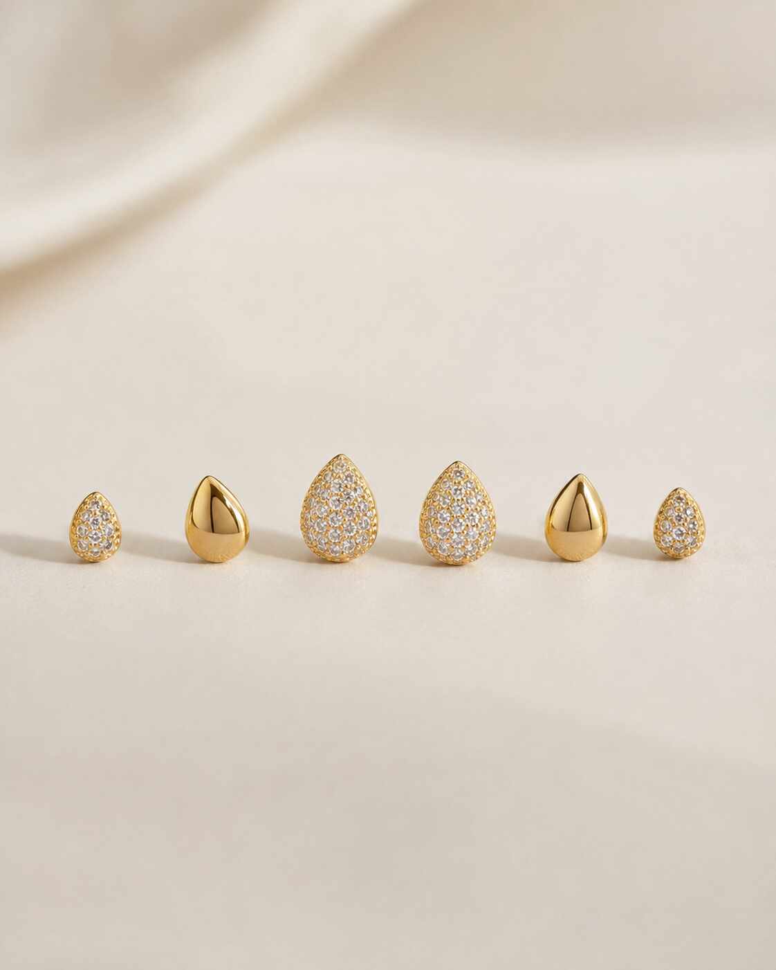 Trio Gota 52-000060