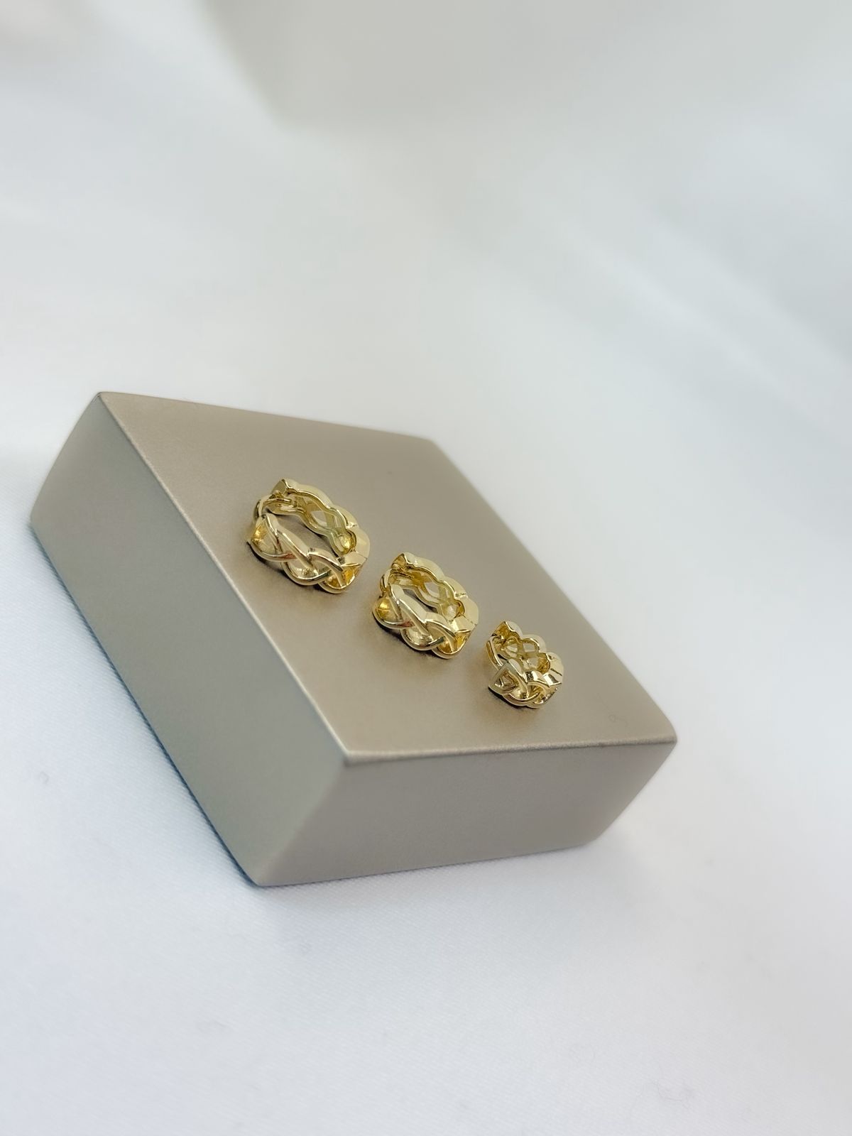 Trio Infinito 29-031202