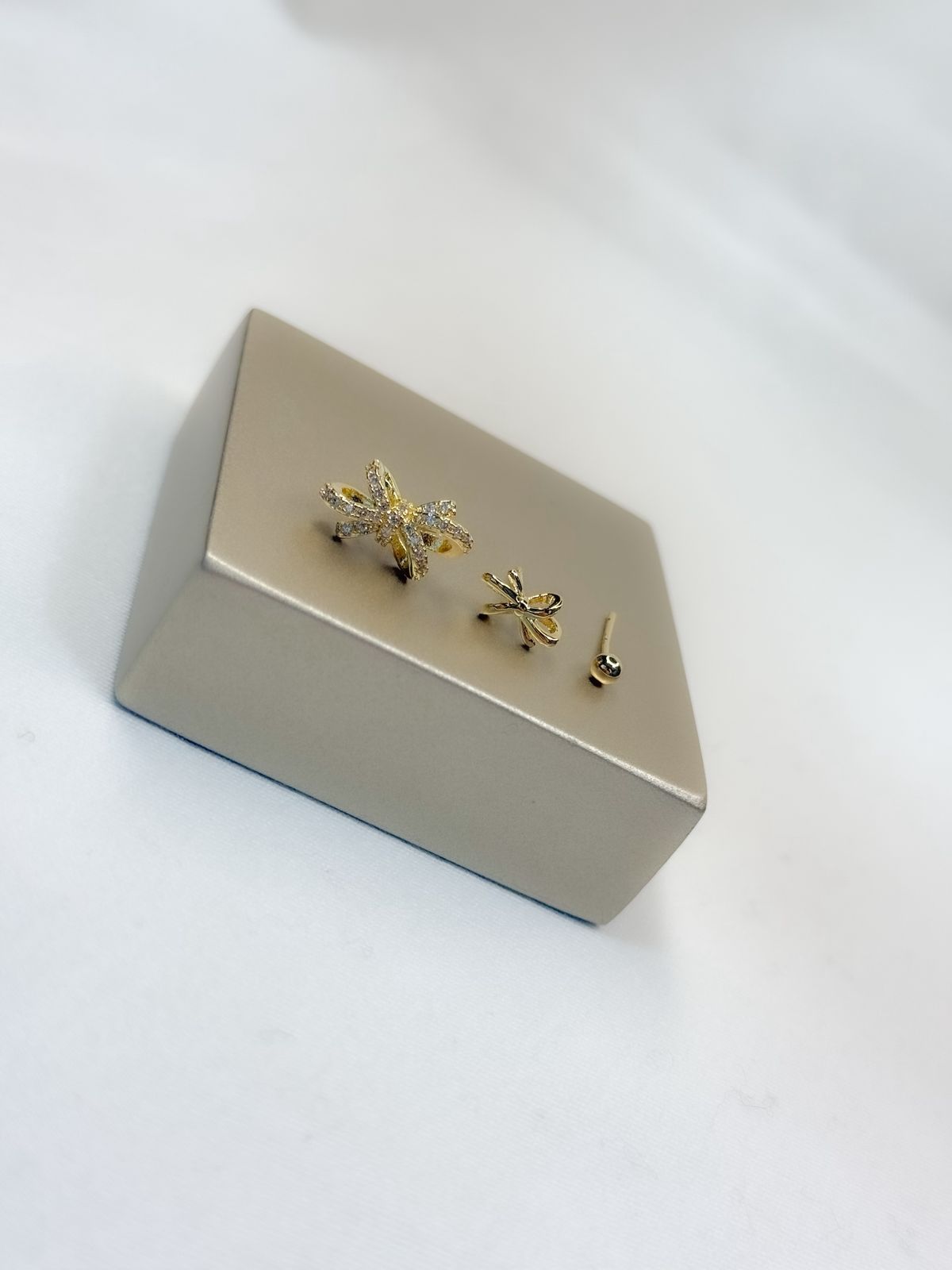 Trio Laço 52-000029