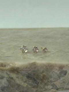 Trio PL 3900-4686