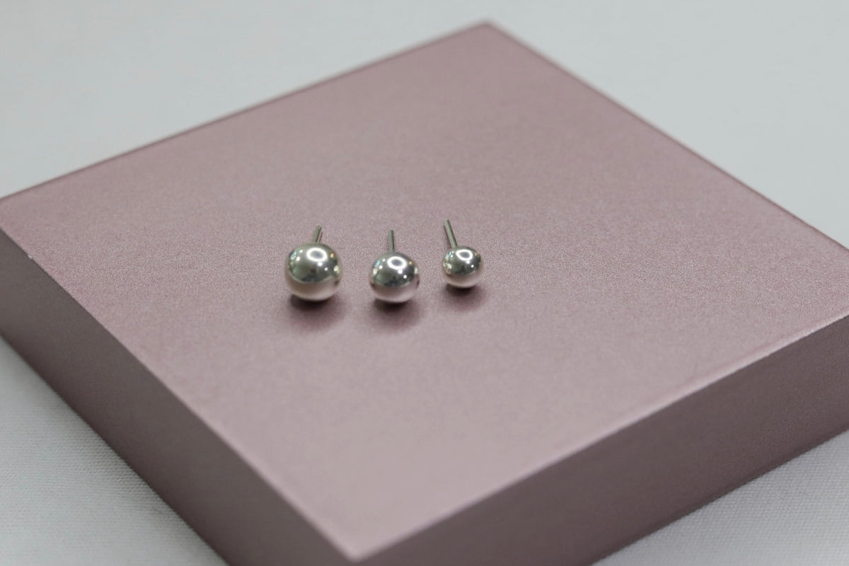 Trio PT Bolinha 3405079