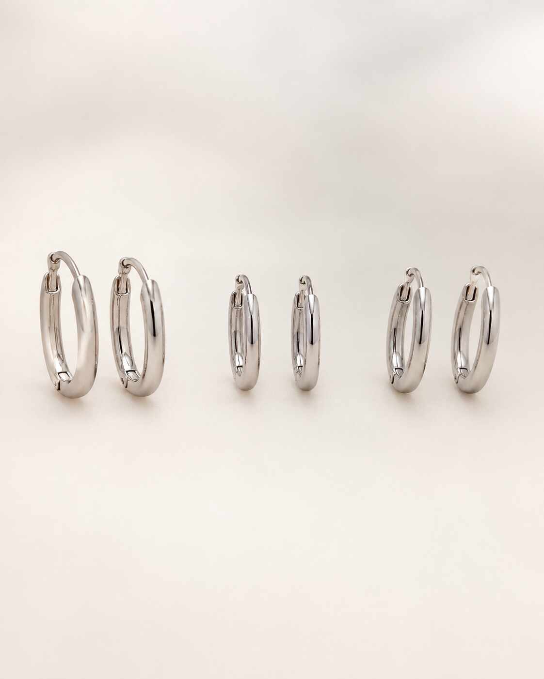 Trio PT RP01451