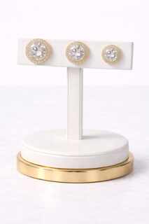 Trio Redondo 35903 PSP