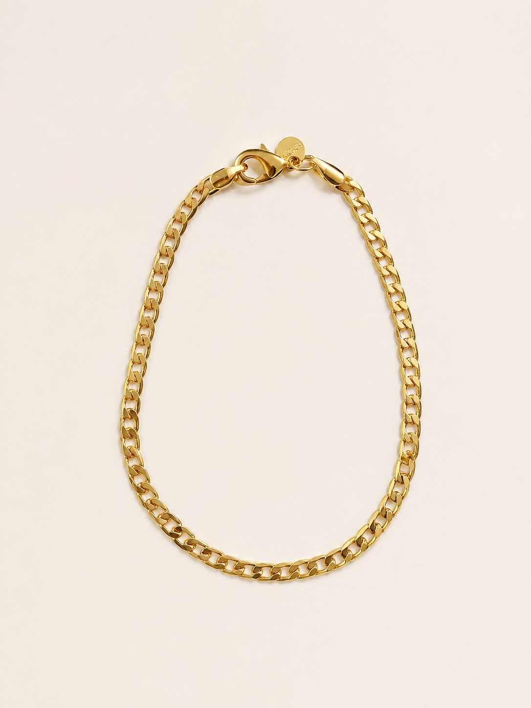 Pulseira 6561 JCH