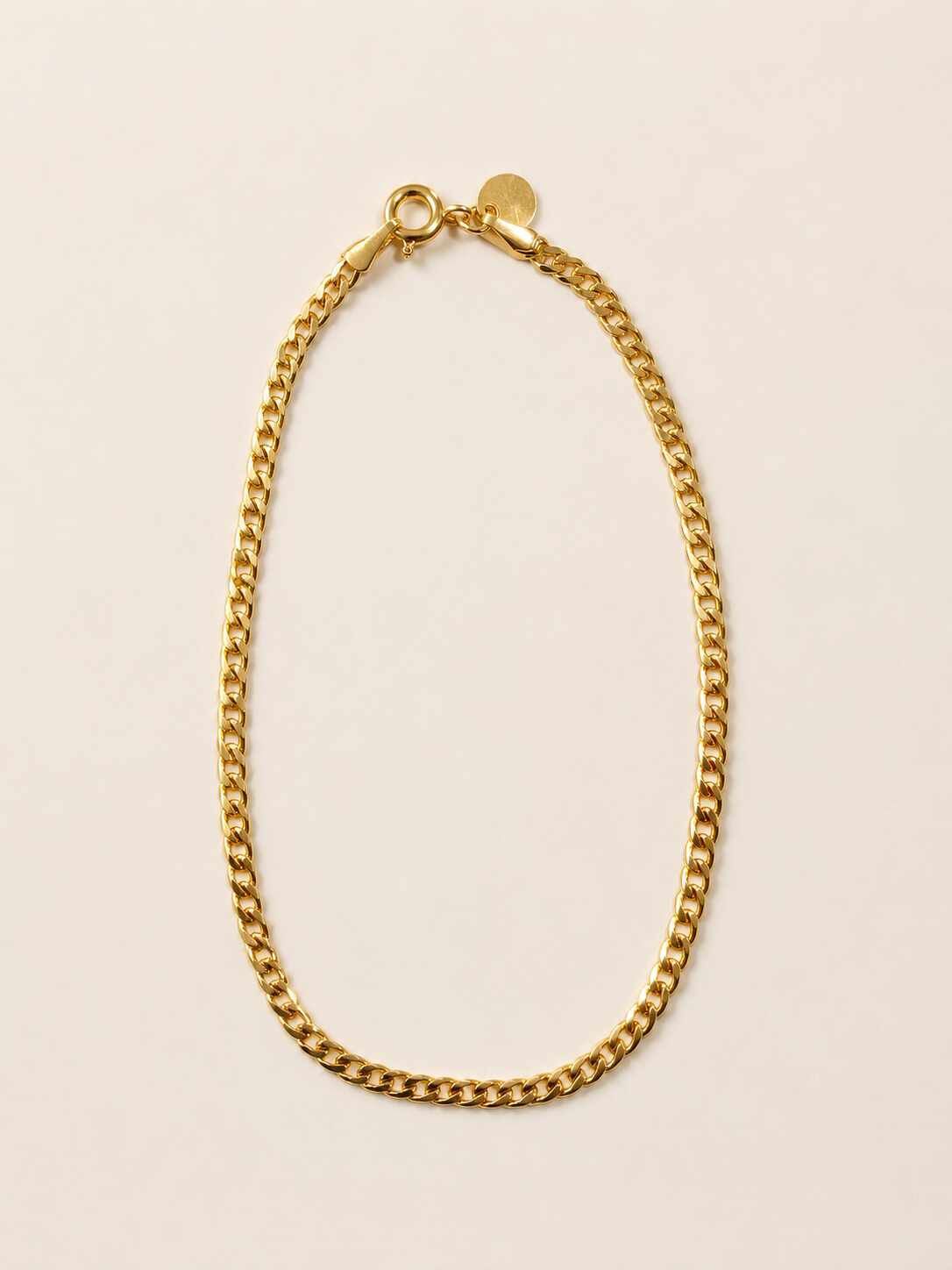 Pulseira Grumet 7642 JCH