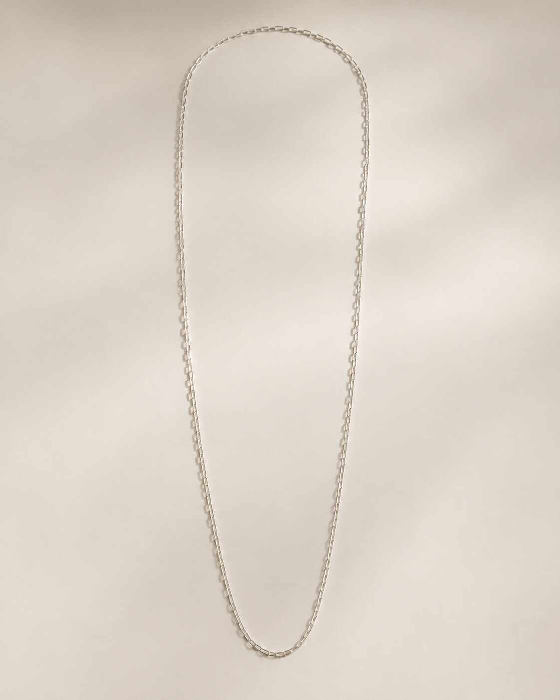 Corrente Cartier PT 60 7865 JCH