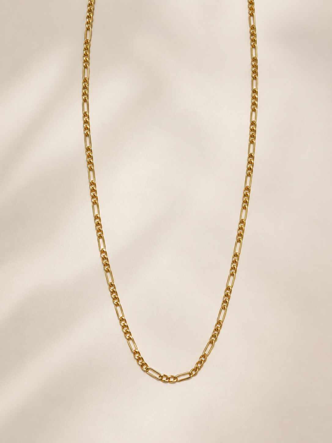 Corrente M 60 3587 JCH