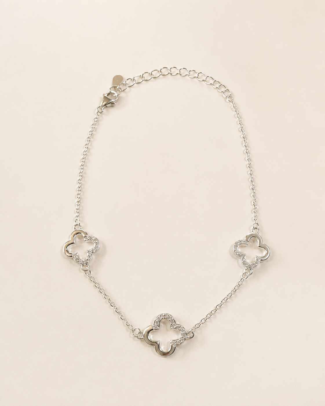 Pulseira PT VC 5857 JCH