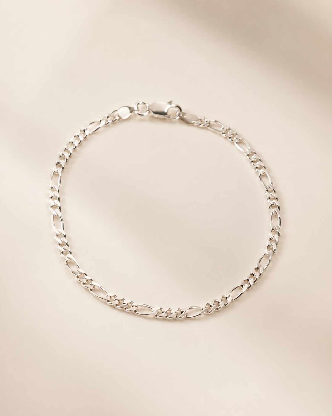 Pulseira PT M 3X1 8191 JCH