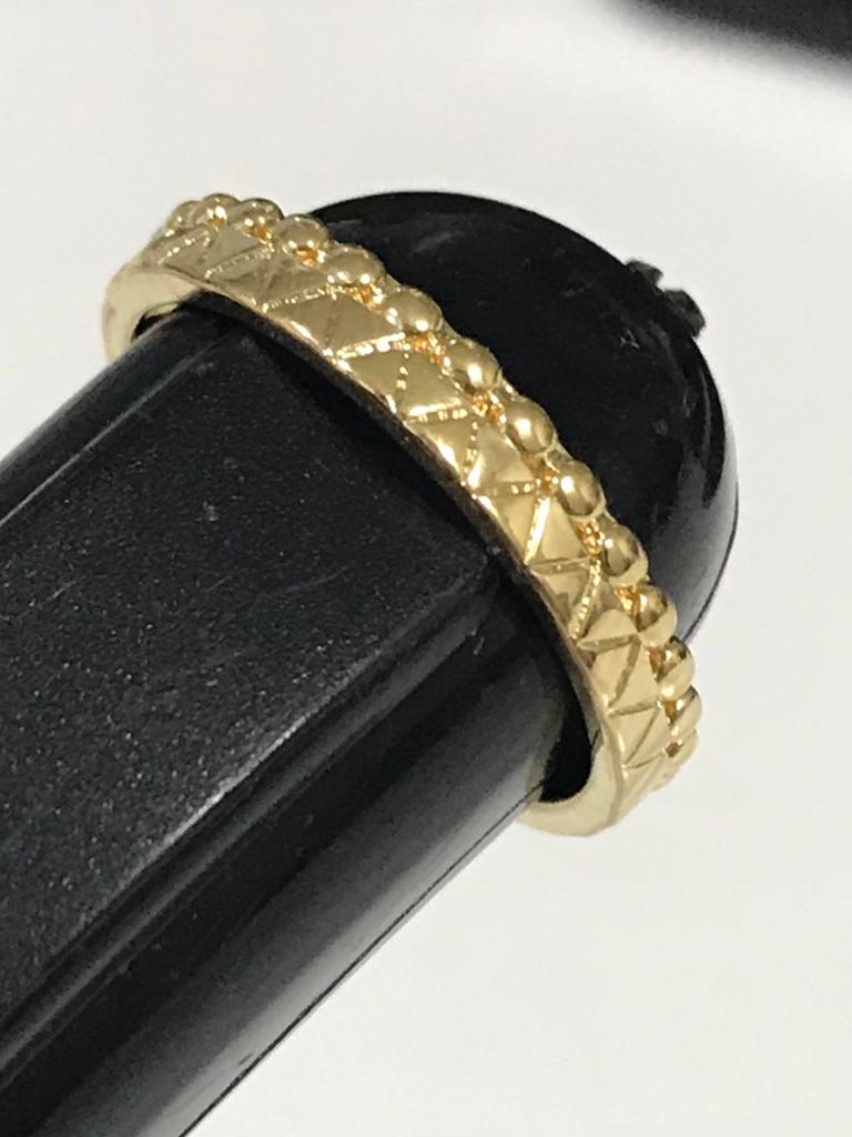 Anel 23-0900009