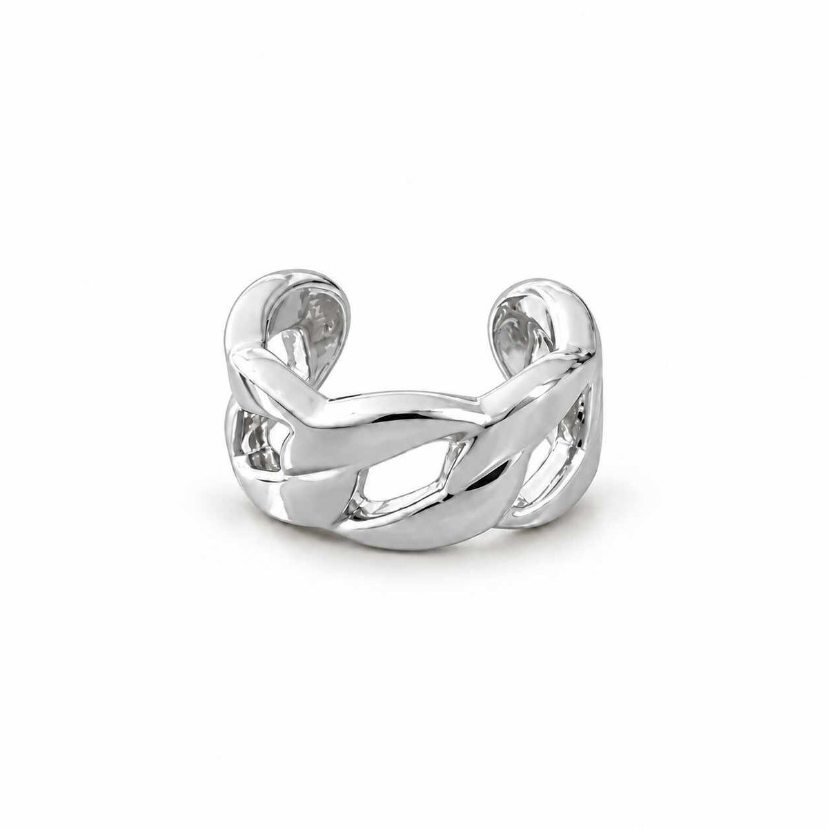 Piercing Elo OB 18128