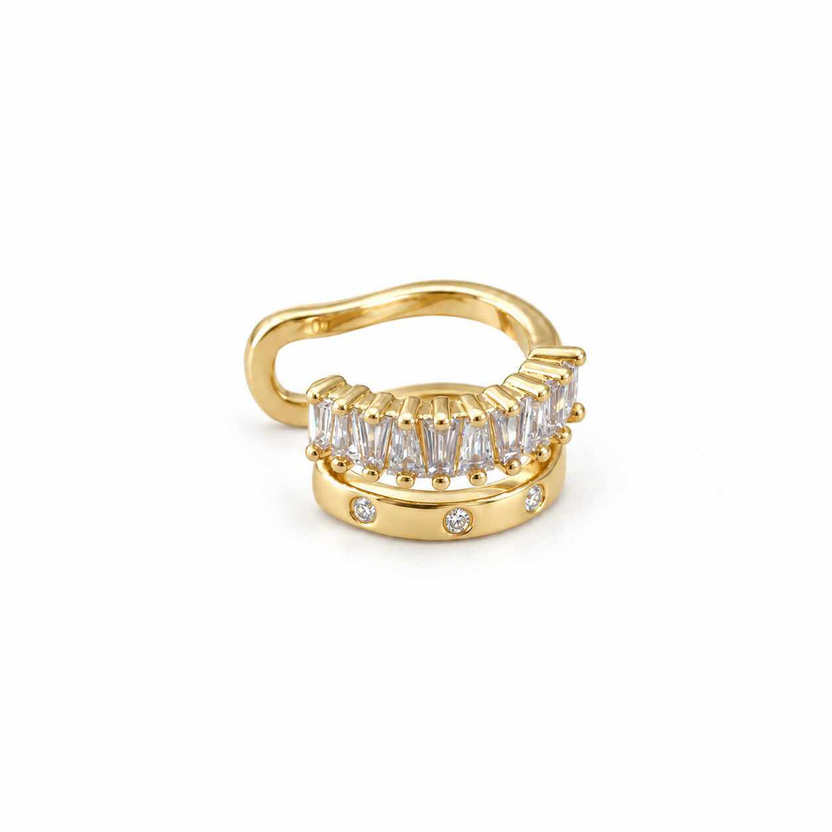 Piercing 18701 PSP