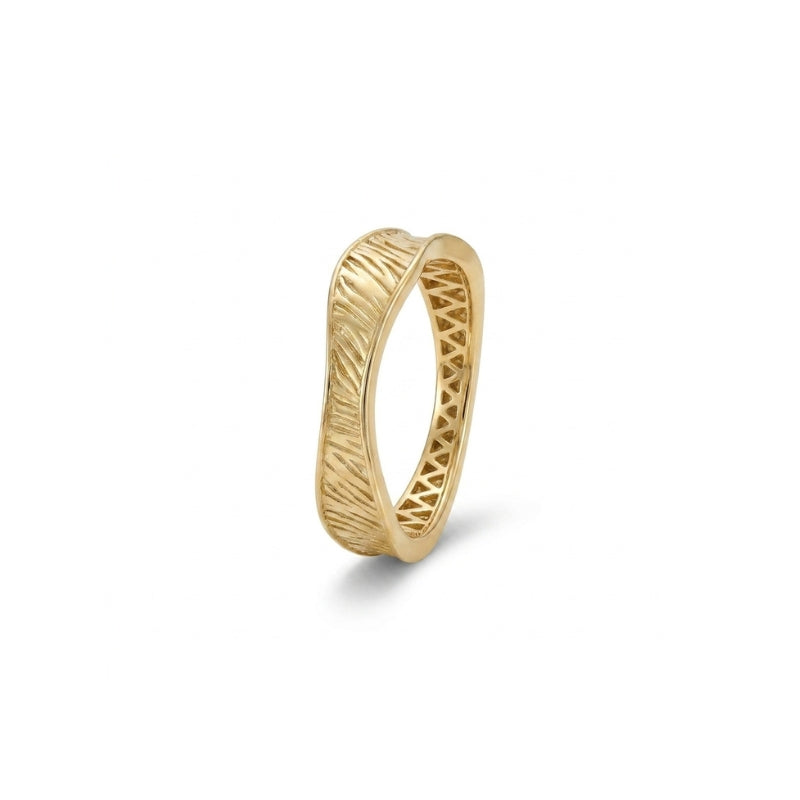 Anel 35029