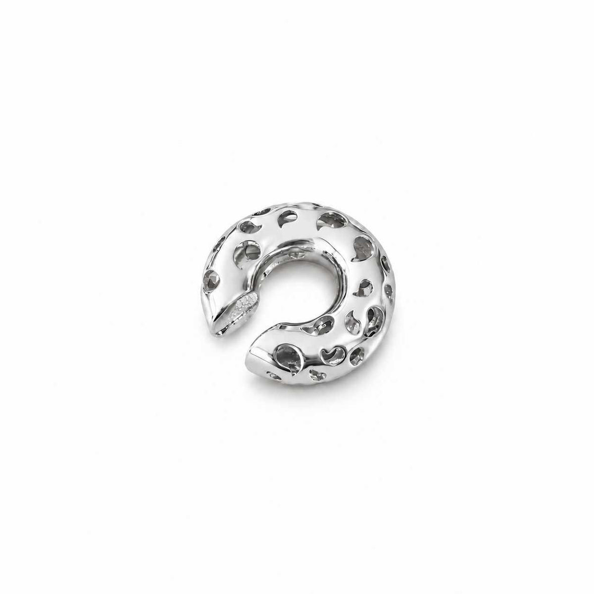 Piercing 33030 OB 