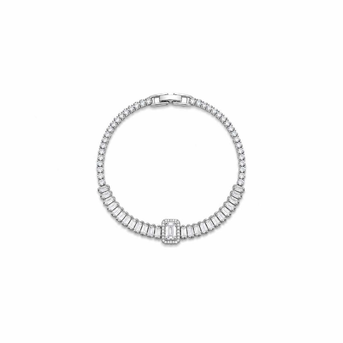 Pulseira Riviera 32212 OB