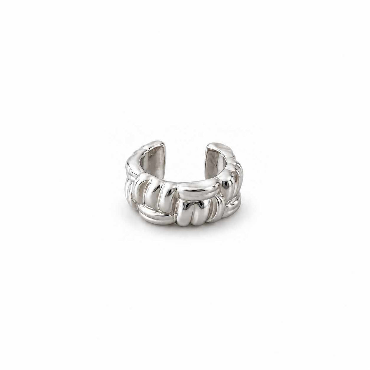 Piercing 21023 OB PSP