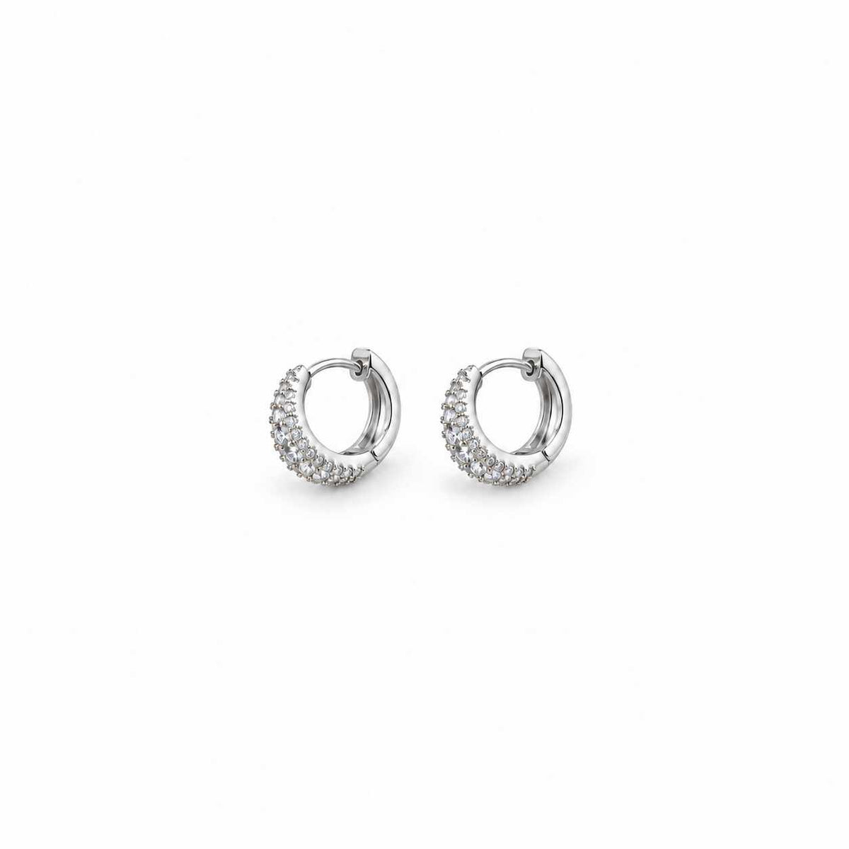 Clic Crave 21024 OB