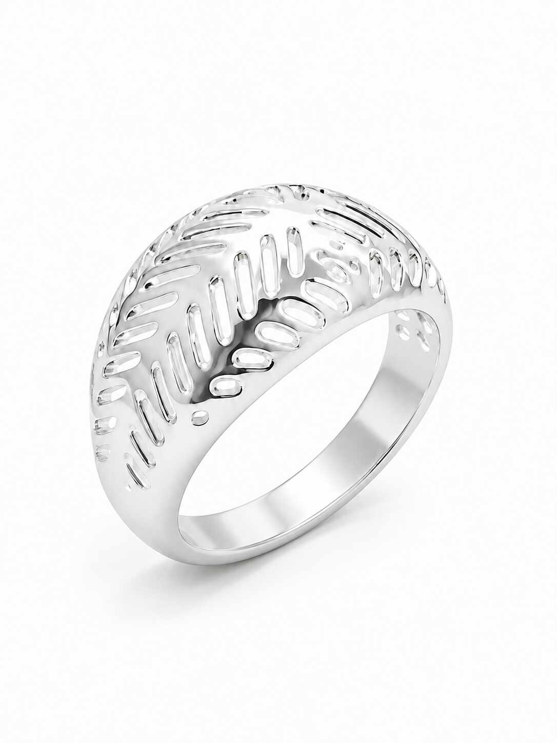 Anel OB 0401-9866